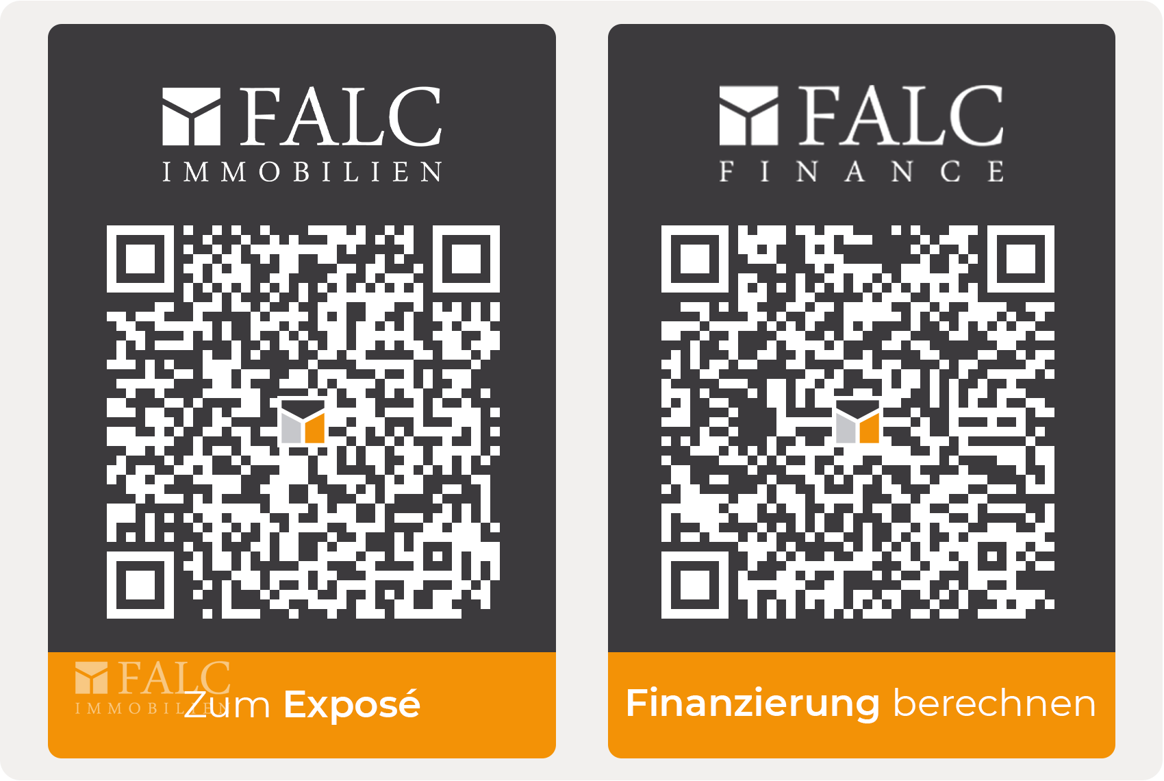 Top-Finanzierung finden!
